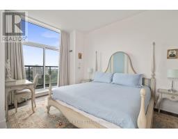 1486 Bathurst Street, Toronto, ON M5P3G9 Photo 34