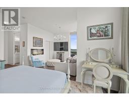 1486 Bathurst Street, Toronto, ON M5P3G9 Photo 35