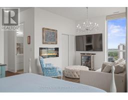 1486 Bathurst Street, Toronto, ON M5P3G9 Photo 36