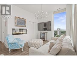 1486 Bathurst Street, Toronto, ON M5P3G9 Photo 37
