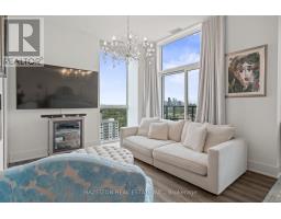 1486 Bathurst Street, Toronto, ON M5P3G9 Photo 38
