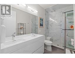 1486 Bathurst Street, Toronto, ON M5P3G9 Photo 39