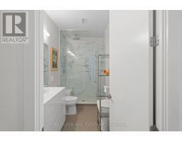 1486 Bathurst Street, Toronto, ON M5P3G9 Photo 40