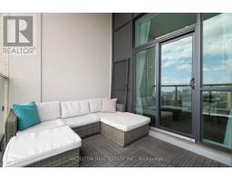 1486 Bathurst Street, Toronto, ON M5P3G9 Photo 41