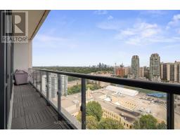 1486 Bathurst Street, Toronto, ON M5P3G9 Photo 42