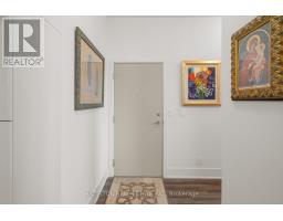 1486 Bathurst Street, Toronto, ON M5P3G9 Photo 43