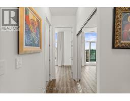 1486 Bathurst Street, Toronto, ON M5P3G9 Photo 44
