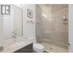 1486 Bathurst Street, Toronto, ON M5P3G9 Photo 45
