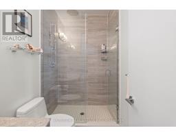 1486 Bathurst Street, Toronto, ON M5P3G9 Photo 46