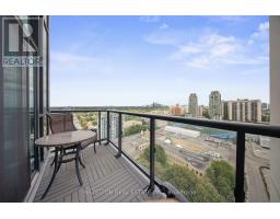 1486 Bathurst Street, Toronto, ON M5P3G9 Photo 47