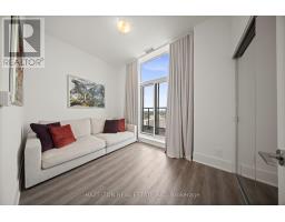 1486 Bathurst Street, Toronto, ON M5P3G9 Photo 48