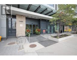 1486 Bathurst Street, Toronto, ON M5P3G9 Photo 50