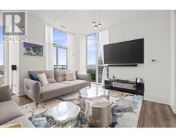 1486 Bathurst Street, Toronto, ON M5P3G9 Photo 6