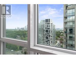 1486 Bathurst Street, Toronto, ON M5P3G9 Photo 7