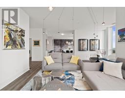 1486 Bathurst Street, Toronto, ON M5P3G9 Photo 8