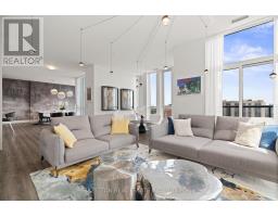 1486 Bathurst Street, Toronto, ON M5P3G9 Photo 9