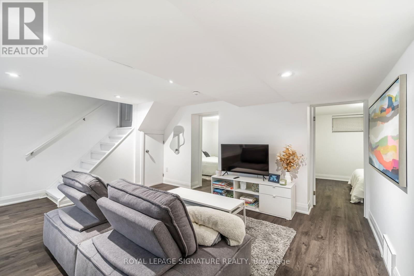 46 Karnwood Drive — photo 13