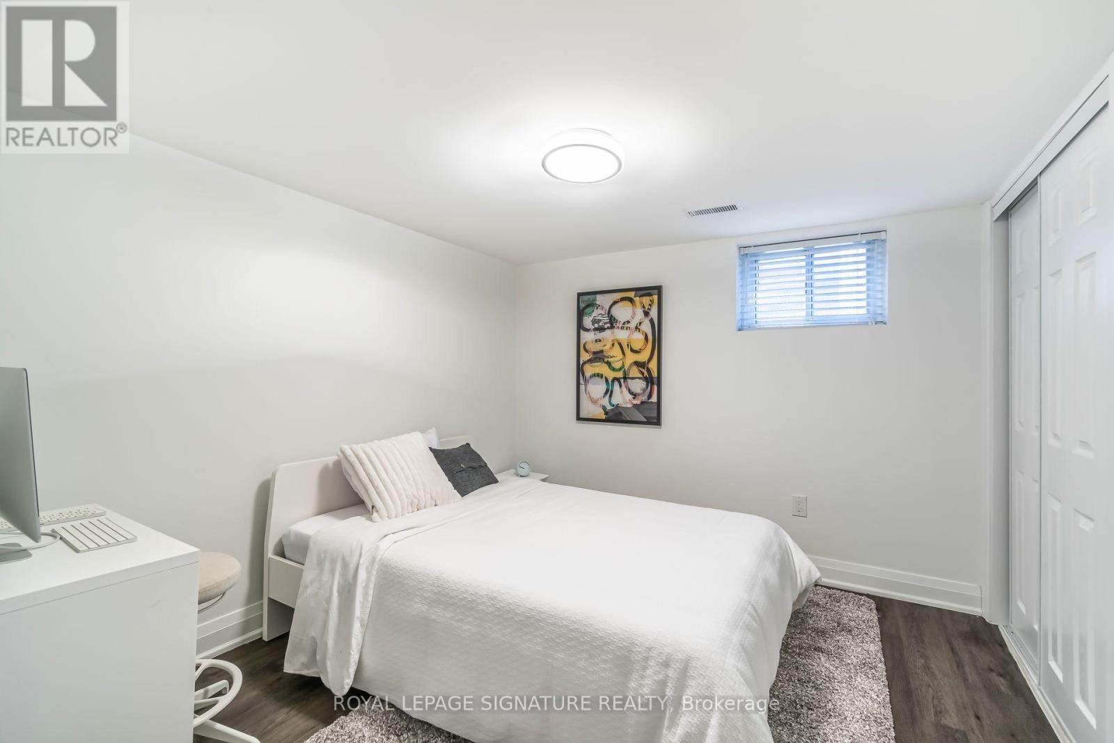 46 Karnwood Drive — photo 14