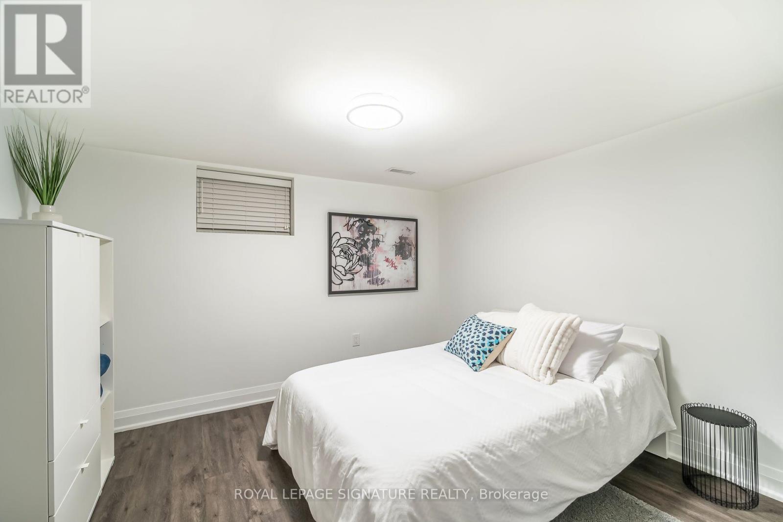 46 Karnwood Drive — photo 15
