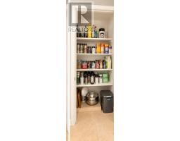 Basement Apt - 87 Invermarge Drive, Toronto, ON M1C3E8 Photo 10