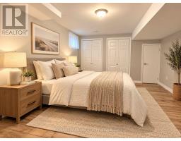 Basement Apt - 87 Invermarge Drive, Toronto, ON M1C3E8 Photo 12