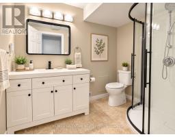 Basement Apt - 87 Invermarge Drive, Toronto, ON M1C3E8 Photo 14