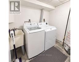 Basement Apt - 87 Invermarge Drive, Toronto, ON M1C3E8 Photo 15