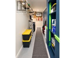 Basement Apt - 87 Invermarge Drive, Toronto, ON M1C3E8 Photo 16