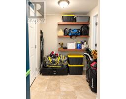 Basement Apt - 87 Invermarge Drive, Toronto, ON M1C3E8 Photo 17