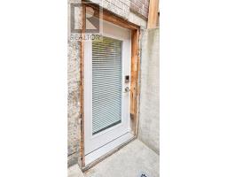 Basement Apt - 87 Invermarge Drive, Toronto, ON M1C3E8 Photo 18