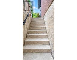 Basement Apt - 87 Invermarge Drive, Toronto, ON M1C3E8 Photo 19
