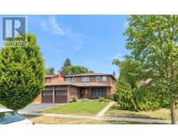 Basement Apt - 87 Invermarge Drive, Toronto, ON M1C3E8 Photo 20