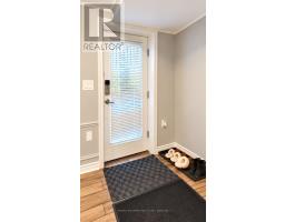 Basement Apt - 87 Invermarge Drive, Toronto, ON M1C3E8 Photo 7