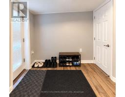 Basement Apt - 87 Invermarge Drive, Toronto, ON M1C3E8 Photo 8