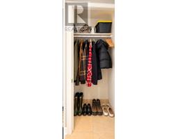 Basement Apt - 87 Invermarge Drive, Toronto, ON M1C3E8 Photo 9