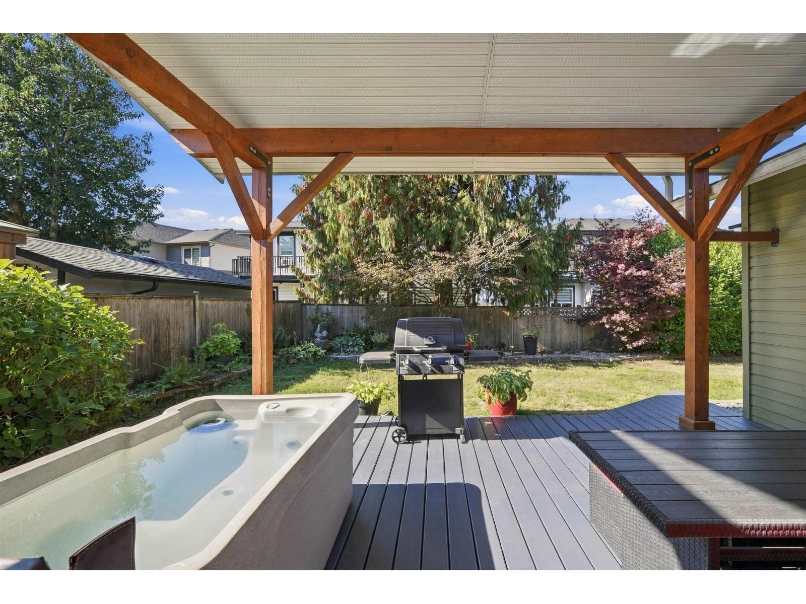 Photo 26 of 30
