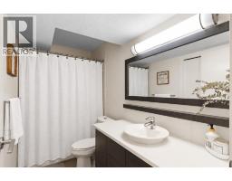 Primary Bedroom - 101, 1818 14a Street Sw, Calgary, AB T2T3W6 Photo 10