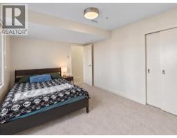 101, 1818 14a Street Sw, Calgary, AB T2T3W6 Photo 12