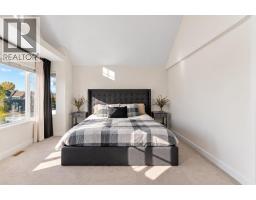 101, 1818 14a Street Sw, Calgary, AB T2T3W6 Photo 14
