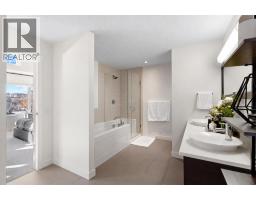 101, 1818 14a Street Sw, Calgary, AB T2T3W6 Photo 15