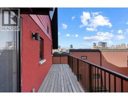101, 1818 14a Street Sw, Calgary, AB T2T3W6 Photo 17