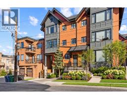 101, 1818 14a Street Sw, Calgary, AB T2T3W6 Photo 19