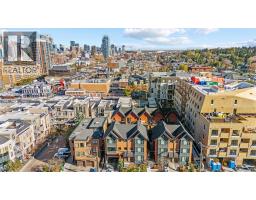 101, 1818 14a Street Sw, Calgary, AB T2T3W6 Photo 21