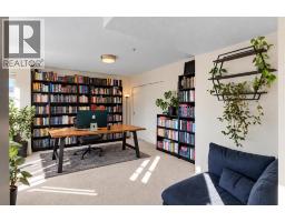 Furnace - 101, 1818 14a Street Sw, Calgary, AB T2T3W6 Photo 8
