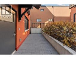 101, 1818 14a Street Sw, Calgary, AB T2T3W6 Photo 18