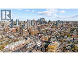 101, 1818 14a Street Sw, Calgary, AB T2T3W6 Photo 20