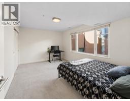 Storage - 101, 1818 14a Street Sw, Calgary, AB T2T3W6 Photo 11