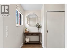 Bedroom - 101, 1818 14a Street Sw, Calgary, AB T2T3W6 Photo 7