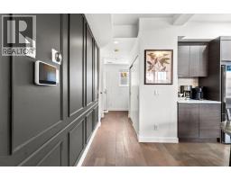 Bedroom - 101, 1818 14a Street Sw, Calgary, AB T2T3W6 Photo 6