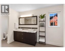 101, 1818 14a Street Sw, Calgary, AB T2T3W6 Photo 16